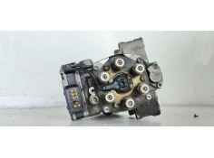 Recambio de bomba inyeccion para audi a6 avant (4b5) 2.5 tdi referencia OEM IAM 059130106K  