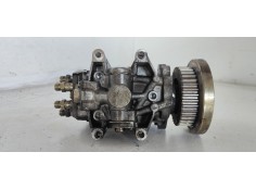 Recambio de bomba inyeccion para audi a6 avant (4b5) 2.5 tdi referencia OEM IAM 059130106K  