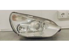 Recambio de faro derecho para ford s-max (ca1) referencia OEM IAM 6M2113D154AK  