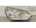 Recambio de faro derecho para ford s-max (ca1) referencia OEM IAM 6M2113D154AK  