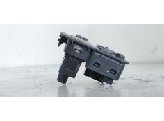 Recambio de mando retrovisor para honda cr-v (re) comfort referencia OEM IAM M33212  