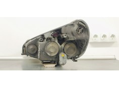 Recambio de faro derecho para ford s-max (ca1) referencia OEM IAM 6M2113D154AK  