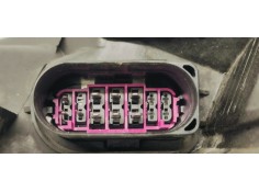 Recambio de faro derecho para ford s-max (ca1) referencia OEM IAM 6M2113D154AK  