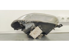 Recambio de faro derecho para ford s-max (ca1) referencia OEM IAM 6M2113D154AK  