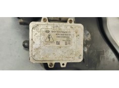 Recambio de faro derecho para ford s-max (ca1) referencia OEM IAM 6M2113D154AK  