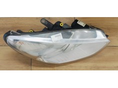 Recambio de faro derecho para ford s-max (ca1) referencia OEM IAM 6M2113D154AK  