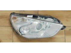 Recambio de faro derecho para ford s-max (ca1) referencia OEM IAM 6M2113D154AK  