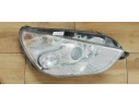 Recambio de faro derecho para ford s-max (ca1) referencia OEM IAM 6M2113D154AK  
