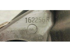 Recambio de faro derecho para ford s-max (ca1) referencia OEM IAM 6M2113D154AK  