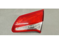 PILOTO TRASERO DERECHO INTERIOR 9672155480 