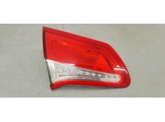 PILOTO TRASERO IZQUIERDO INTERIOR 9672155880 