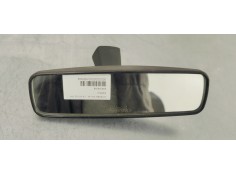 ESPEJO E20205028 