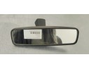 Recambio de espejo para citroen c4 lim. 1.6 hdi 92 fap referencia OEM IAM E20205028  
