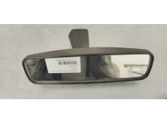 Recambio de espejo para citroen c4 lim. 1.6 hdi 92 fap referencia OEM IAM E20205028  