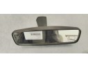 Recambio de espejo para citroen c4 lim. 1.6 hdi 92 fap referencia OEM IAM E20205028  