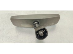 Recambio de espejo para citroen c4 lim. 1.6 hdi 92 fap referencia OEM IAM E20205028  