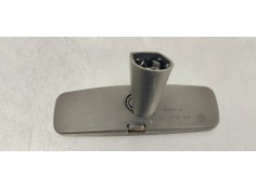Recambio de espejo para citroen c4 lim. 1.6 hdi 92 fap referencia OEM IAM E20205028  