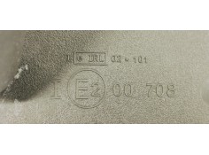 Recambio de espejo para citroen c4 lim. 1.6 hdi 92 fap referencia OEM IAM E20205028  