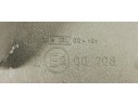 Recambio de espejo para citroen c4 lim. 1.6 hdi 92 fap referencia OEM IAM E20205028  
