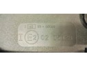 Recambio de espejo para citroen c4 lim. 1.6 hdi 92 fap referencia OEM IAM E20205028  