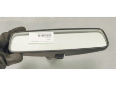 Recambio de espejo para citroen c4 lim. 1.6 hdi 92 fap referencia OEM IAM E20205028  