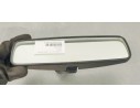 Recambio de espejo para citroen c4 lim. 1.6 hdi 92 fap referencia OEM IAM E20205028  