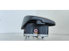 Recambio de airbag delantero izquierdo para renault clio iii 1.5 dci diesel referencia OEM IAM 8200677492  