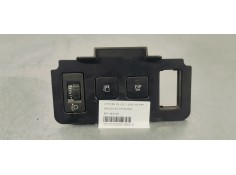 MANDO MULTIFUNCION 96714851ZD 