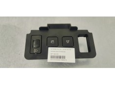 Recambio de mando multifuncion para citroen c4 lim. 1.6 hdi 92 fap referencia OEM IAM 96714851ZD  