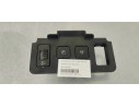 Recambio de mando multifuncion para citroen c4 lim. 1.6 hdi 92 fap referencia OEM IAM 96714851ZD  