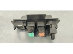 Recambio de mando multifuncion para citroen c4 lim. 1.6 hdi 92 fap referencia OEM IAM 96714851ZD  