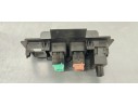 Recambio de mando multifuncion para citroen c4 lim. 1.6 hdi 92 fap referencia OEM IAM 96714851ZD  