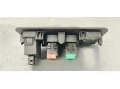 Recambio de mando multifuncion para citroen c4 lim. 1.6 hdi 92 fap referencia OEM IAM 96714851ZD  