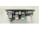 Recambio de mando multifuncion para citroen c4 lim. 1.6 hdi 92 fap referencia OEM IAM 96714851ZD  