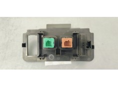 Recambio de mando multifuncion para citroen c4 lim. 1.6 hdi 92 fap referencia OEM IAM 96714851ZD  