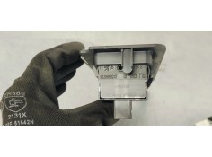 Recambio de mando multifuncion para citroen c4 lim. 1.6 hdi 92 fap referencia OEM IAM 96714851ZD  