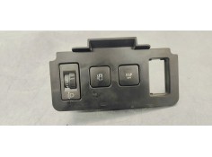 Recambio de mando multifuncion para citroen c4 lim. 1.6 hdi 92 fap referencia OEM IAM 96714851ZD  