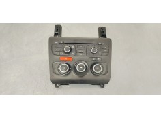 MANDO CLIMATIZADOR 98040764ZD 