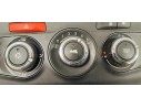 Recambio de mando climatizador para citroen c4 lim. 1.6 hdi 92 fap referencia OEM IAM 98040764ZD  