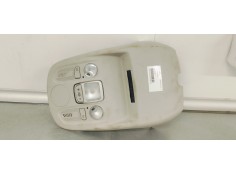 LUZ INTERIOR 9671645977 