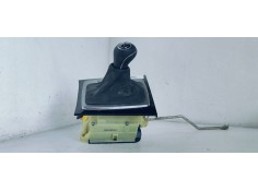 Recambio de palanca cambio para mercedes-benz clase glk (w204) glk glk 220 cdi 4-matic be edición limitada (204.984) referencia 