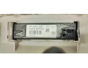 Recambio de luz interior para citroen c4 lim. 1.6 hdi 92 fap referencia OEM IAM 9671645977  