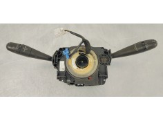 MANDO MULTIFUNCION 98000238XT 