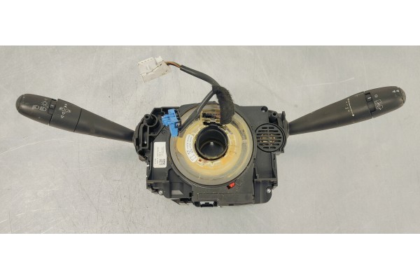 Recambio de mando multifuncion para citroen c4 lim. 1.6 hdi 92 fap referencia OEM IAM 98000238XT  