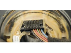 Recambio de mando multifuncion para citroen c4 lim. 1.6 hdi 92 fap referencia OEM IAM 98000238XT  