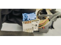 Recambio de mando multifuncion para citroen c4 lim. 1.6 hdi 92 fap referencia OEM IAM 98000238XT  