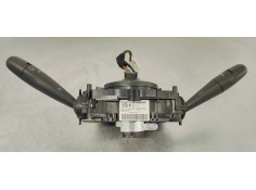 Recambio de mando multifuncion para citroen c4 lim. 1.6 hdi 92 fap referencia OEM IAM 98000238XT  