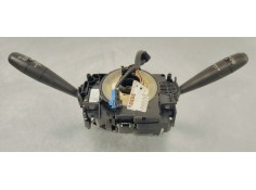 Recambio de mando multifuncion para citroen c4 lim. 1.6 hdi 92 fap referencia OEM IAM 98000238XT  