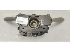 Recambio de mando multifuncion para citroen c4 lim. 1.6 hdi 92 fap referencia OEM IAM 98000238XT  
