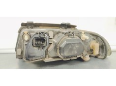 Recambio de faro derecho para audi a4 berlina (b5) 1.8 referencia OEM IAM 8D0941004AK  